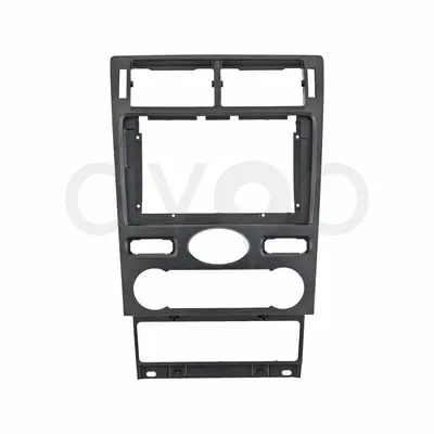 Ford Mondeo 9 İnç 2004-2007 Multimedya Çerçevesi