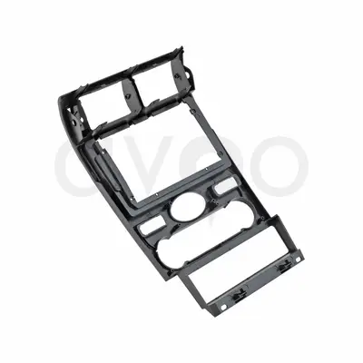 Ford Mondeo 9 İnç 2004-2007 Multimedya Çerçevesi