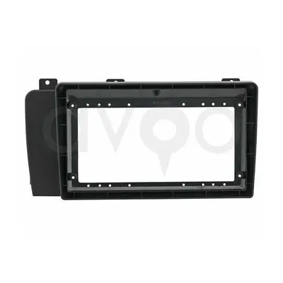Volvo S60 9 İnç 2001-2010 Multimedya Çerçevesi