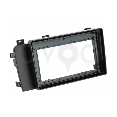 Volvo S60 9 İnç 2001-2010 Multimedya Çerçevesi
