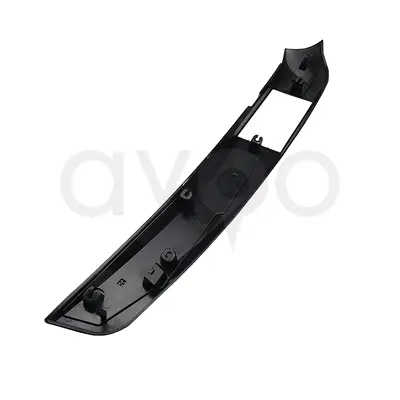 Alfa Romeo Giulietta 9 İnç 2011-2013 Multimedya Çerçevesi