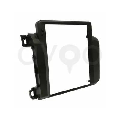 Honda Civic 9.7 İnç 2012-2015 Multimedya Çerçevesi