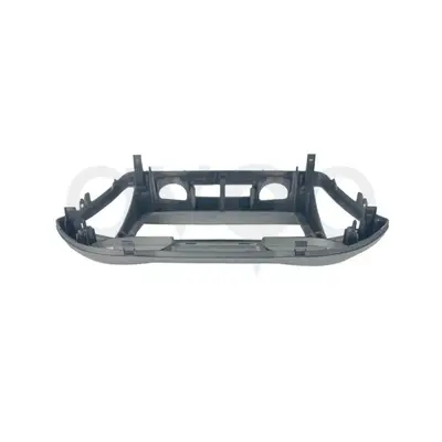 Hyundai i20 9 İnç 2008-2011 Old Multimedya Çerçevesi