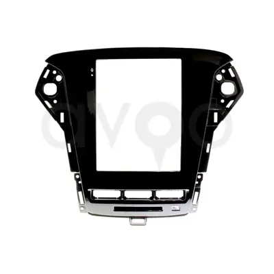 Ford Mondeo 9.7 İnç 2011-2014 Multimedya Çerçevesi