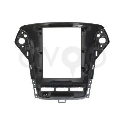 Ford Mondeo 9.7 İnç 2011-2014 Multimedya Çerçevesi