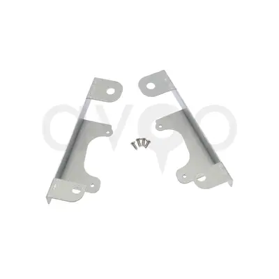 Seat Ibiza 9 İnç 2009-2012 Multimedya Çerçevesi