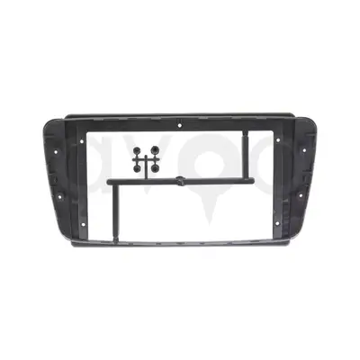 Seat Ibiza 9 İnç 2009-2012 Multimedya Çerçevesi