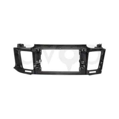 Toyota RAV4 10 İnç 2013-2018 Multimedya Çerçevesi