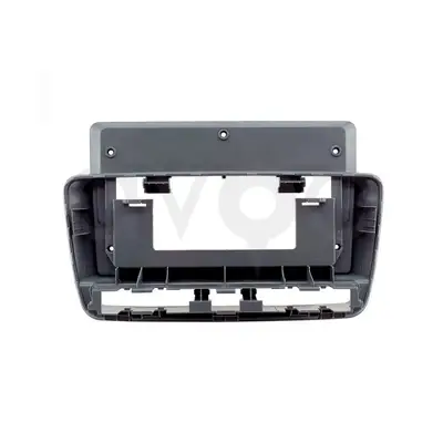 Seat Ibiza 9 İnç 2013-2015 Multimedya Çerçevesi