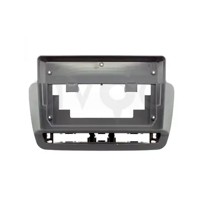 Seat Ibiza 9 İnç 2013-2015 Multimedya Çerçevesi
