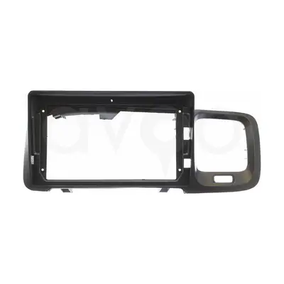Volvo S60 9 İnç 2011-2018 Multimedya Çerçevesi