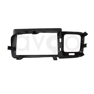 Volvo S60 9 İnç 2011-2018 Multimedya Çerçevesi