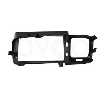 Volvo S60 9 İnç 2011-2018 Multimedya Çerçevesi