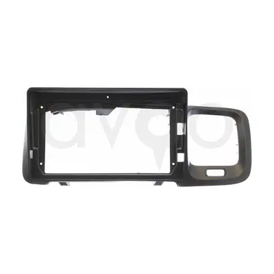 Volvo S60 9 İnç 2011-2018 Multimedya Çerçevesi