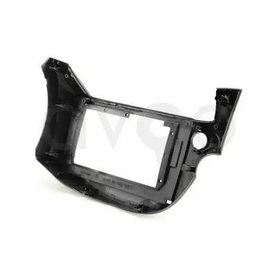 Honda Jazz 10 İnç 2009-2012 Multimedya Çerçevesi