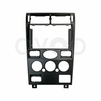 Ford Mondeo 9 İnç 2001-2004 Multimedya Çerçevesi