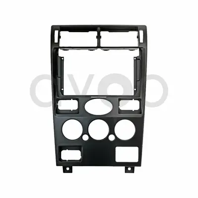 Ford Mondeo 9 İnç 2001-2004 Multimedya Çerçevesi