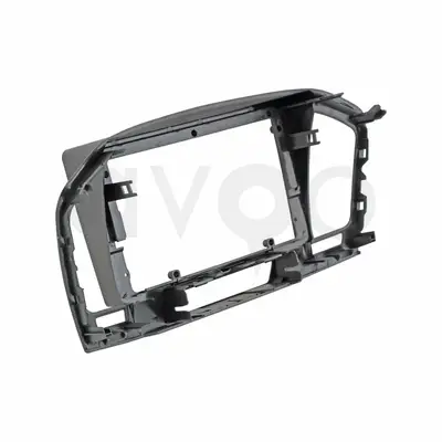 Opel Insignia 9 İnç 2009-2012 Multimedya Çerçevesi