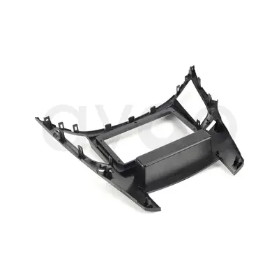 Subaru Legacy 9 İnç 2010-2012 Multimedya Çerçevesi