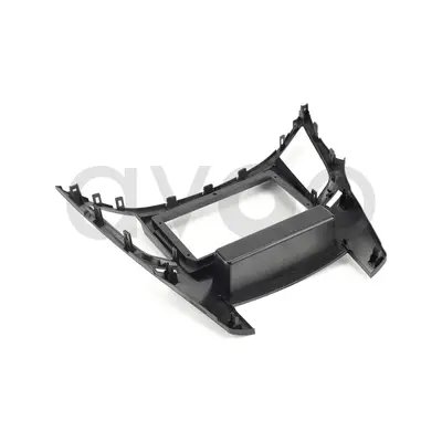 Subaru Legacy 9 İnç 2010-2012 Multimedya Çerçevesi