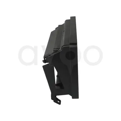 Land Rover Range Rover Sport 9 İnç 2005-2009 Multimedya Çerçevesi