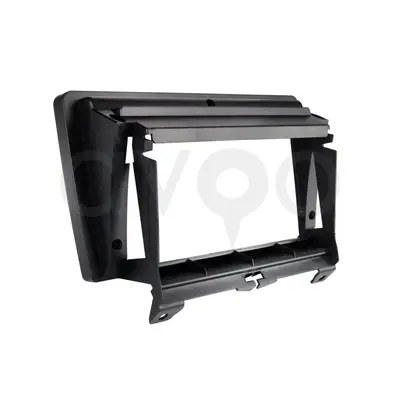 Land Rover Range Rover Sport 9 İnç 2005-2009 Multimedya Çerçevesi
