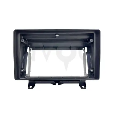 Land Rover Range Rover Sport 9 İnç 2005-2009 Multimedya Çerçevesi