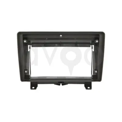Land Rover Range Rover Sport 9 İnç 2005-2009 Multimedya Çerçevesi