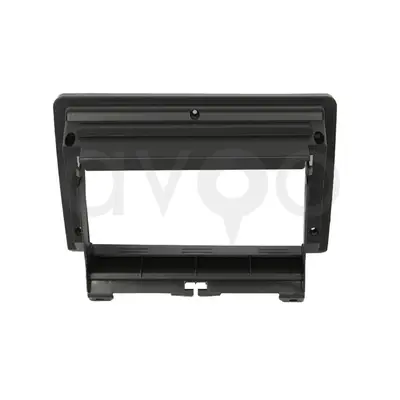 Land Rover Range Rover Sport 9 İnç 2005-2009 Multimedya Çerçevesi
