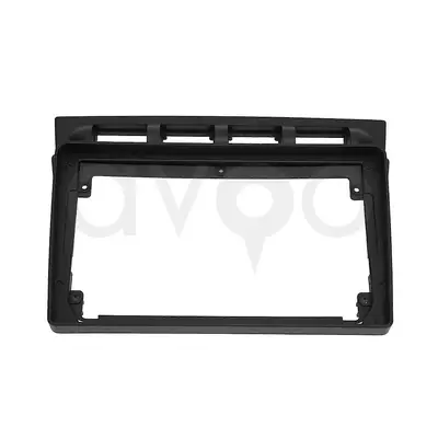 Kia Picanto 9 İnç 2004-2008 Multimedya Çerçevesi