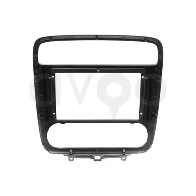 Honda Stream Dijital 9 İnç 2001-2004 Multimedya Çerçevesi