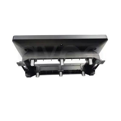 Chrysler 300 C 10 İnç 2009-2010 Multimedya Çerçevesi