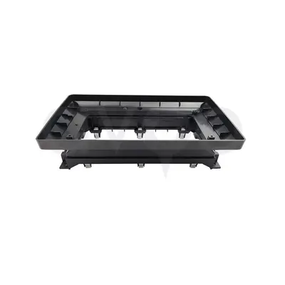 Chrysler 300 C 10 İnç 2009-2010 Multimedya Çerçevesi