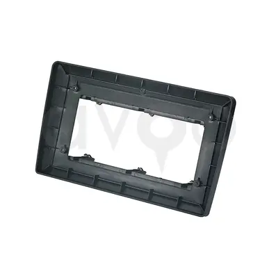Chrysler 300 C 10 İnç 2009-2010 Multimedya Çerçevesi