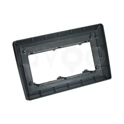 Chrysler 300 C 10 İnç 2009-2010 Multimedya Çerçevesi