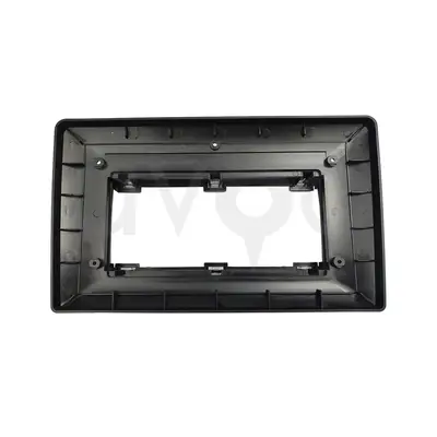 Chrysler 300 C 10 İnç 2009-2010 Multimedya Çerçevesi