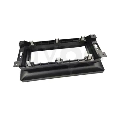 Chrysler 300 C 10 İnç 2009-2010 Multimedya Çerçevesi