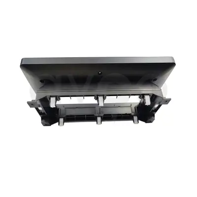 Chrysler 300 C 10 İnç 2009-2010 Multimedya Çerçevesi