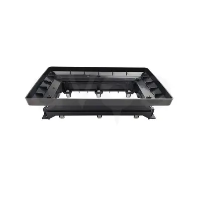 Chrysler 300 C 10 İnç 2009-2010 Multimedya Çerçevesi