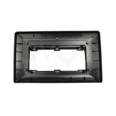 Chrysler 300 C 10 İnç 2009-2010 Multimedya Çerçevesi