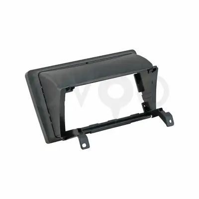 Opel Astra 9 İnç 2004-2013 Multimedya Çerçevesi