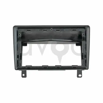 Opel Astra 9 İnç 2004-2013 Multimedya Çerçevesi