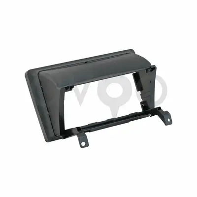 Opel Astra 9 İnç 2004-2013 Multimedya Çerçevesi