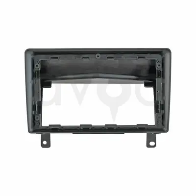 Opel Astra 9 İnç 2004-2013 Multimedya Çerçevesi