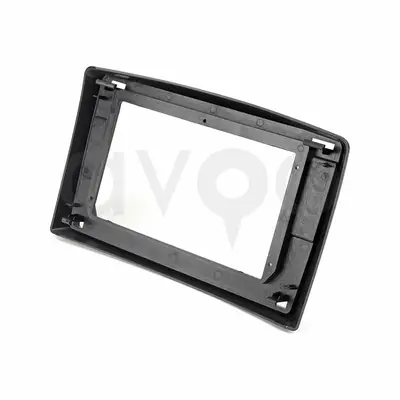 Mercedes Viano 10 İnç 2004-2006 Vaneo Multimedya Çerçevesi