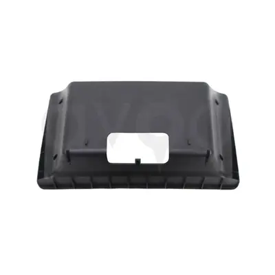 Renault Clio 9 İnç 1999-2006 Multimedya Çerçevesi