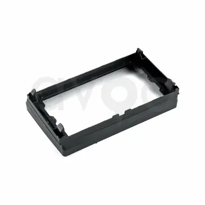 Ford C-Max 9 İnç 2004-2010 Multimedya Çerçevesi