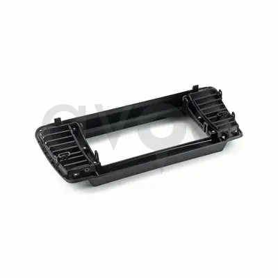 Subaru Legacy 9 İnç 2004-2009 Multimedya Çerçevesi