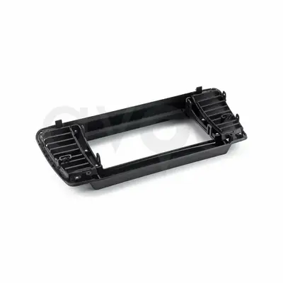Subaru Legacy 9 İnç 2004-2009 Multimedya Çerçevesi