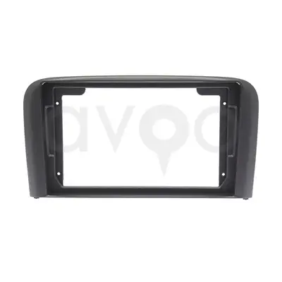 Volvo S80 9 İnç 1999-2006 Multimedya Çerçevesi